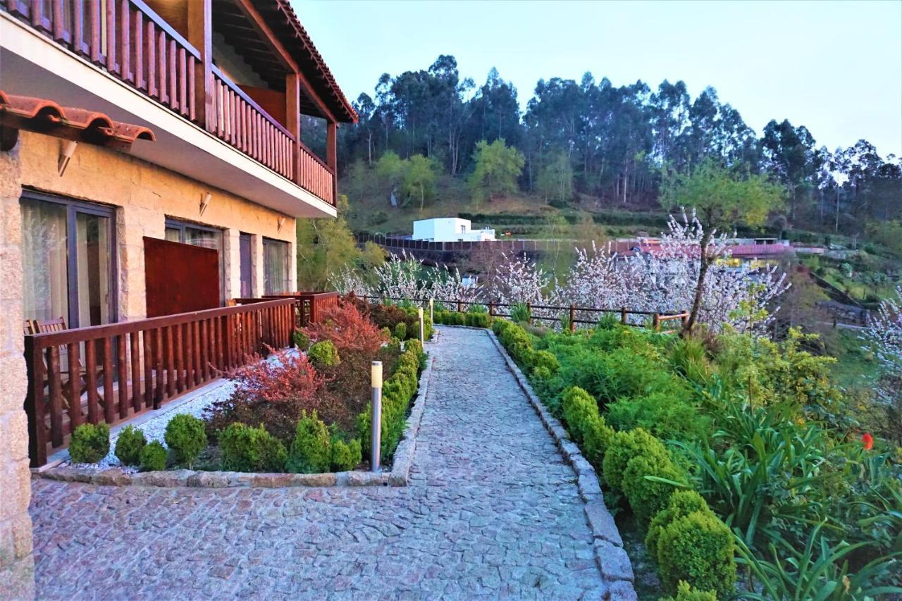 Quinta Do Bento Casa de hóspedes *